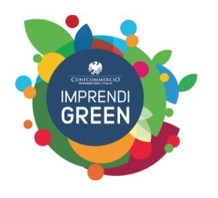 Imprendigreen