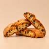 Cantuccini Cioccolato