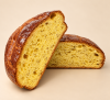 Schiacciata Livornese 500g